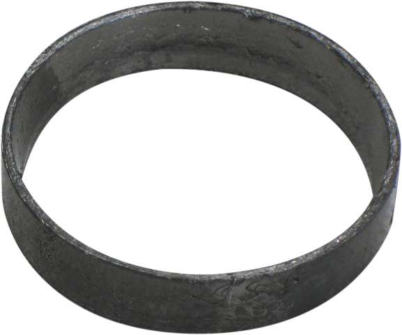S&S Single Tapered Exhaust Port Gasket fits 1986-2020 Harley Big Twin Sportster
