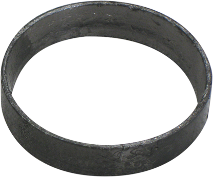 S&S Single Tapered Exhaust Port Gasket fits 1986-2020 Harley Big Twin Sportster