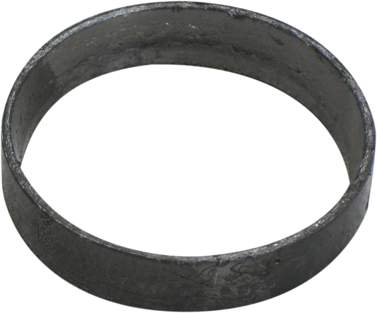 S&S Single Tapered Exhaust Port Gasket fits 1986-2020 Harley Big Twin Sportster