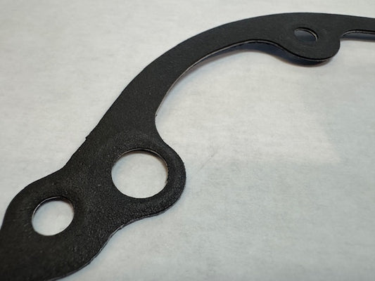 Cometic Single Primary Cover Gasket fits 2017-2024 Harley M8 Touring Bagger