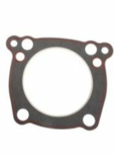 James Gasket Single Cylinder Head Gasket 2017-2022 Harley Touring M8
