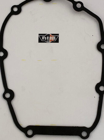 James Gasket M8 Single Cam Cover Gasket fits 2017-2024 Harley M8 Touring Softail