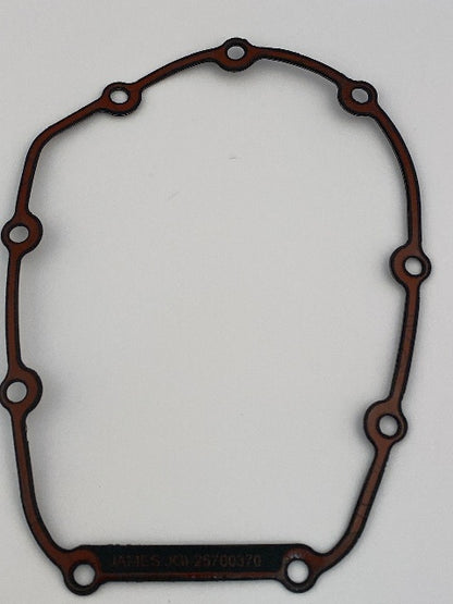 James Gasket M8 Single Cam Cover Gasket fits 2017-2024 Harley M8 Touring Softail