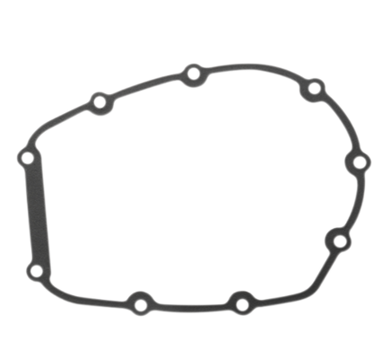 James Gasket M8 Single Cam Cover Gasket fits 2017-2024 Harley M8 Touring Softail