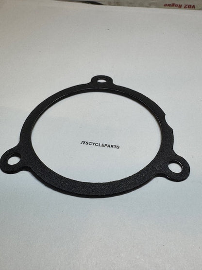 James Gasket Single M8 SE/ANV Air Cleaner Gasket fits 2017-2022 Harley Touring