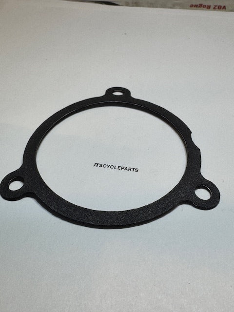 James Gasket Single M8 SE/ANV Air Cleaner Gasket fits 2017-2022 Harley Touring