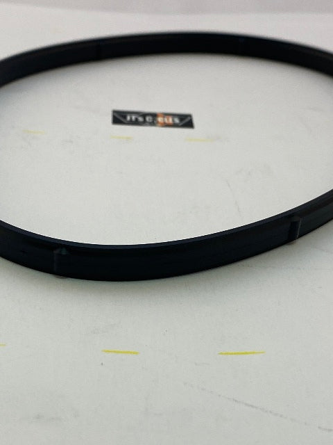 James Gasket Derby Clutch Cover Gasket 2007-2020 Harley Softail Touring Models