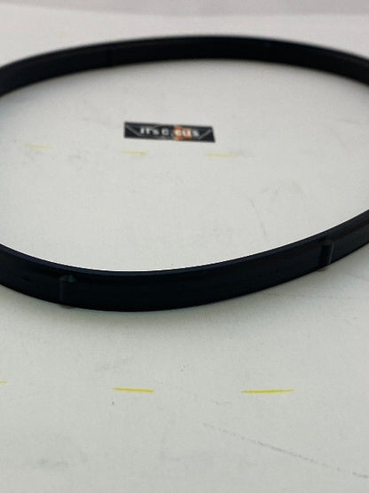 James Gasket Derby Clutch Cover Gasket 2007-2020 Harley Softail Touring Models