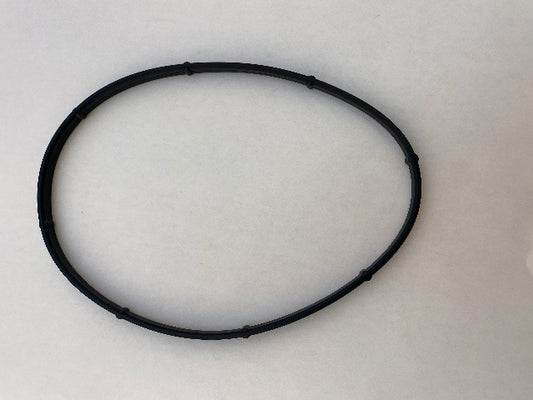 James Gasket Derby Clutch Cover Gasket 2007-2020 Harley Softail Touring Models
