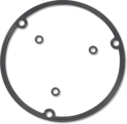 James Gasket Derby Cover Seal 1969-1998 Harley Dyna Touring Softail FLH FXE FL