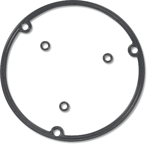 James Gasket Derby Cover Seal 1969-1998 Harley Dyna Touring Softail FLH FXE FL