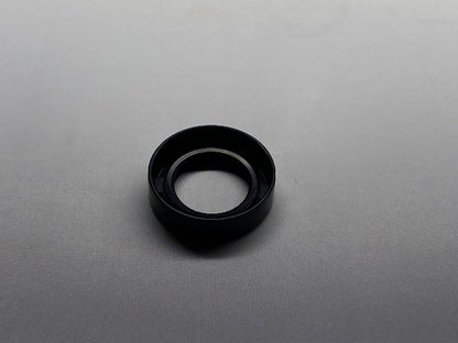James Gasket Pair Wheel Seal fits 1973-1984 Harley Touring Sportster Dyna