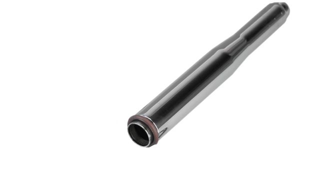 James Gasket Single Pushrod Base O-ring Gasket 2004-2022 Harley Sportster