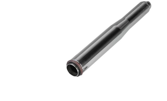 James Gasket Single Pushrod Base O-ring Gasket 2004-2022 Harley Sportster