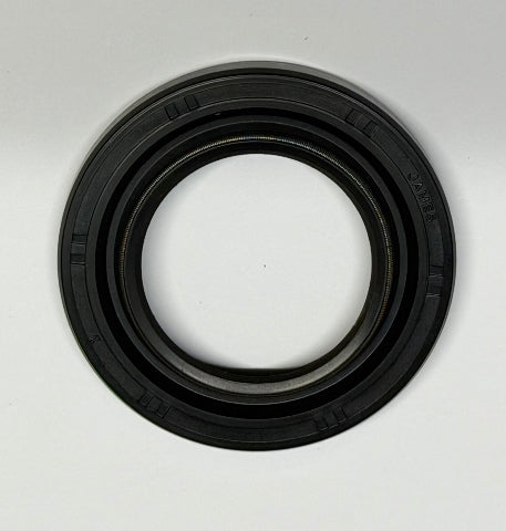 James Gasket Single Inner Primary Seal fits 2005-17 Harley Dyna Touring Softail