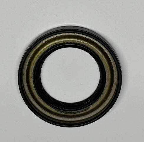 James Gasket Single Inner Primary Seal fits 2005-17 Harley Dyna Touring Softail