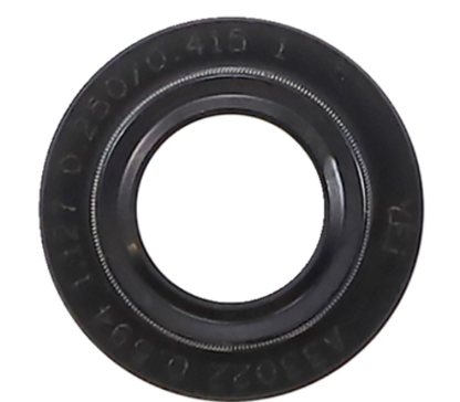 James Gasket Single Starter Shaft Seal for 1993-2006 Harley Touring Softail Dyna