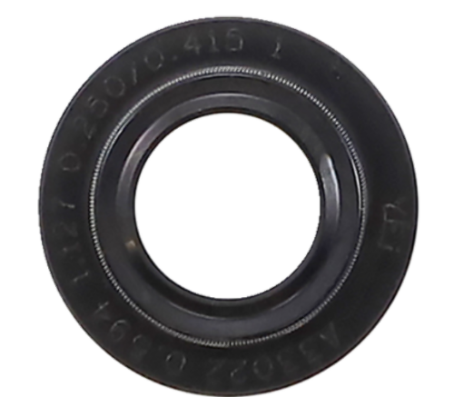 James Gasket Single Starter Shaft Seal for 1993-2006 Harley Touring Softail Dyna