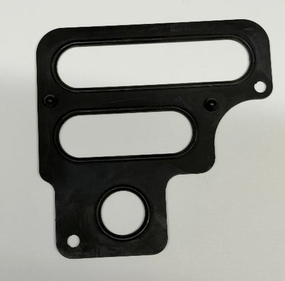 James Gasket Engine to Transmission Interface Seal fits 2006-17 Harley Twin Cam