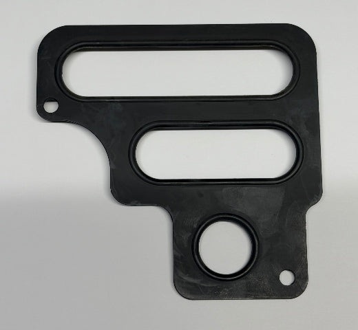 James Gasket Engine to Transmission Interface Seal fits 2006-17 Harley Twin Cam