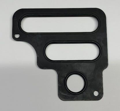 James Gasket Engine to Transmission Interface Seal fits 2006-17 Harley Twin Cam