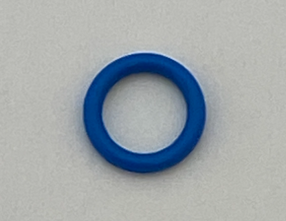 James Gasket Single Fuel Filter O-ring for 2002-2007 Harley Dyna Touring Softail