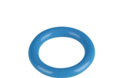 James Gasket Single Fuel Filter O-ring for 2002-2007 Harley Dyna Touring Softail