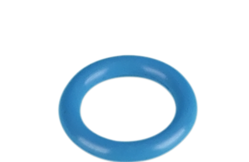 James Gasket Single Fuel Filter O-ring for 2002-2007 Harley Dyna Touring Softail