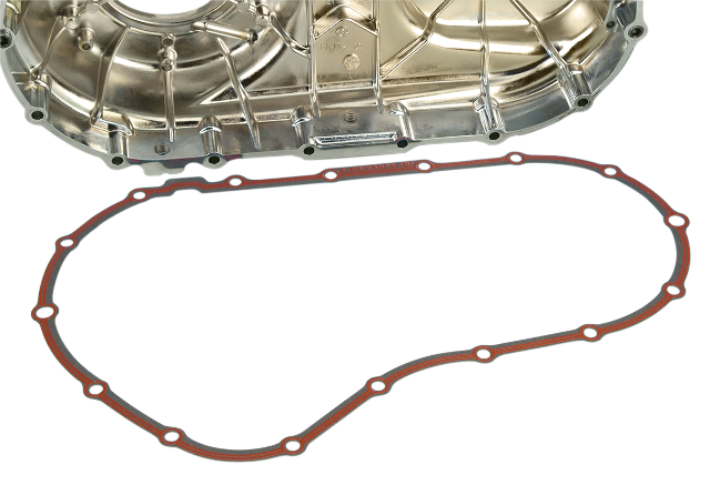 James Gasket Foamet Primary Cover Gasket for 2004-2022 Harley Sportster XLC XLR
