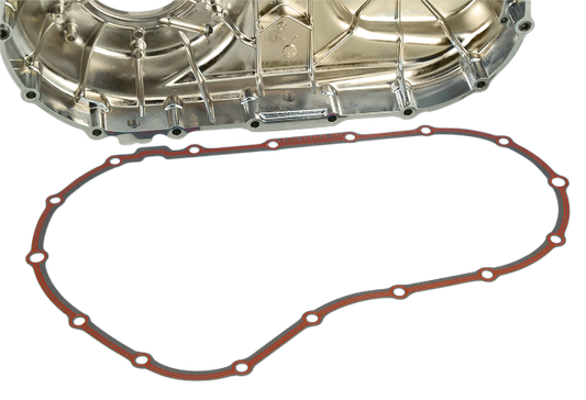 James Gasket Foamet Primary Cover Gasket for 2004-2022 Harley Sportster XLC XLR