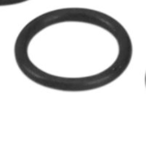 James Gasket Single Oil Line O-ring 00-17 Harley Davidson Softail FLSTN FXS FLST