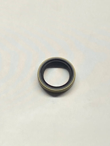James Gasket Single Main Drive Gear Seal fits 2006-2017 Harley Touring Softail