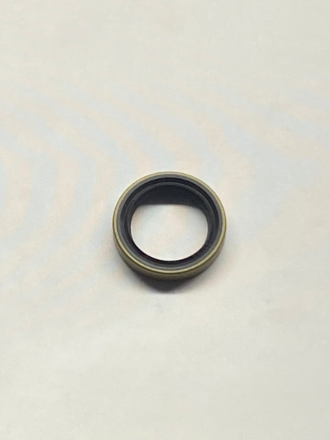 James Gasket Single Main Drive Gear Seal fits 2006-2017 Harley Touring Softail