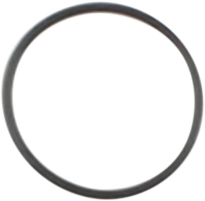 Cometic Twin Cam Rubber Starter Seal fits 2007-2017 Harley Dyna Touring Softail