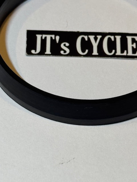 James Gasket Single Intake Manifold Seal 2017-2022 Harley Touring M8