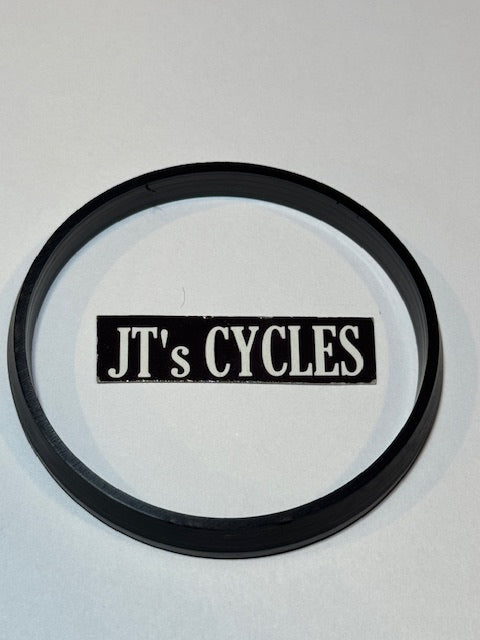 James Gasket Single Intake Manifold Seal 2017-2022 Harley Touring M8