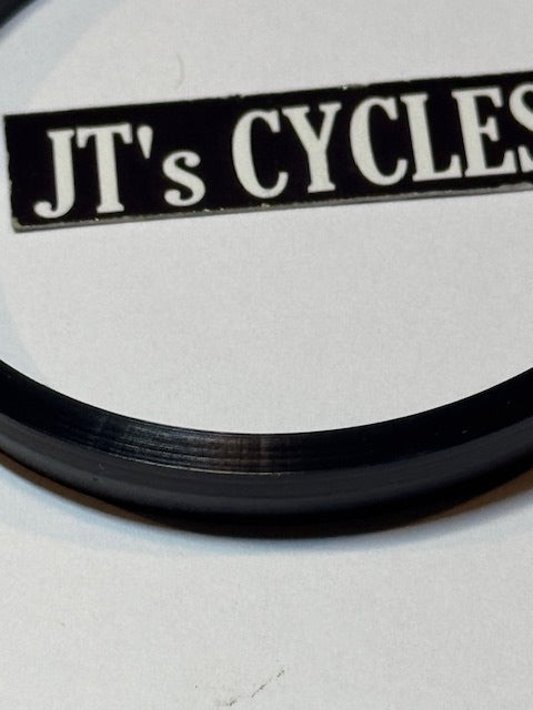 James Gasket Single Intake Manifold Seal 2017-2022 Harley Touring M8