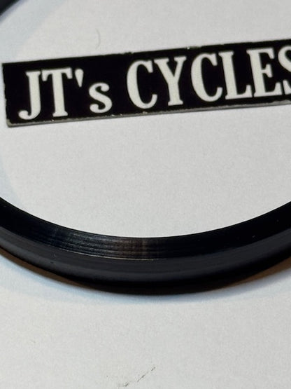 James Gasket Single Intake Manifold Seal 2017-2022 Harley Touring M8