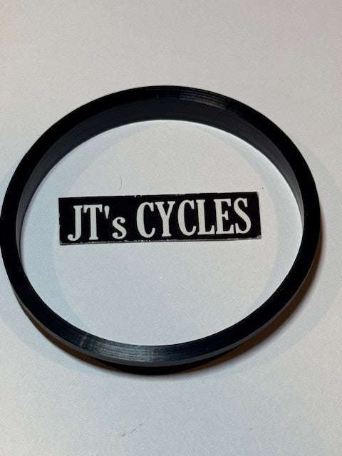 James Gasket Single Intake Manifold Seal 2017-2022 Harley Touring M8