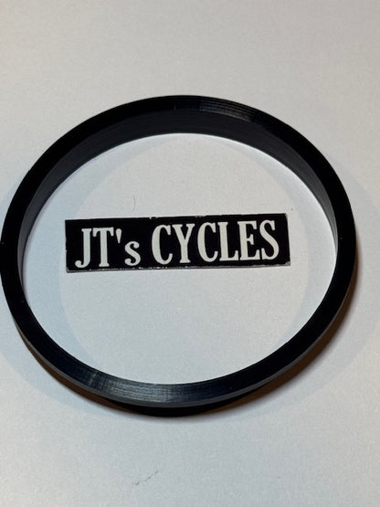 James Gasket Single Intake Manifold Seal 2017-2022 Harley Touring M8