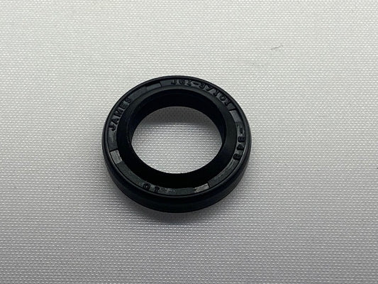 James Gasket Single Shift Shaft Seal 2006-2022 Harley Dyna Softail Touring FLHR