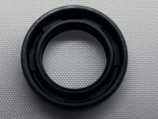 James Gasket Single Shift Shaft Seal 2006-2022 Harley Dyna Softail Touring FLHR