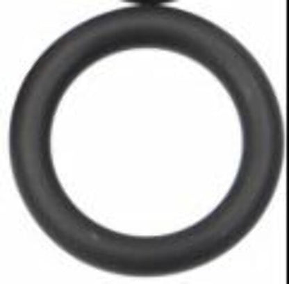 James Gasket Single Breather O-Ring 2017-2022 Harley Touring Models