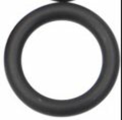 James Gasket Single Breather O-Ring 2017-2022 Harley Touring Models