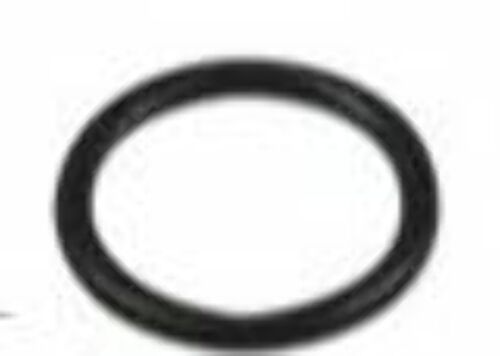 James Gasket Single Coolant Manifold O-Ring 2017-2020 Harley Touring Softail M8