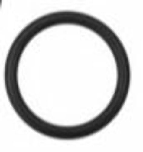 James Gasket Single Oil Pump O-Ring 2017-2022 Harley Touring Softail Models M8