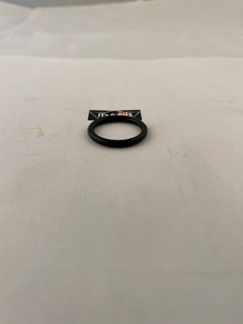 James Gasket Single Oil Pump Outer O-Ring 2017-22 Harley Touring Softail M8 FXDR