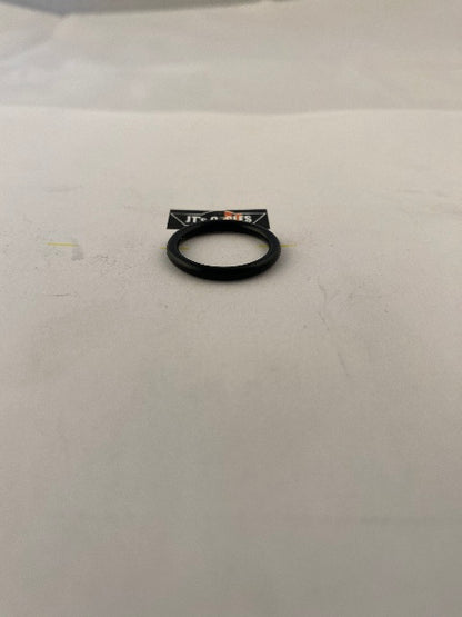 James Gasket Single Oil Pump Outer O-Ring 2017-22 Harley Touring Softail M8 FXDR