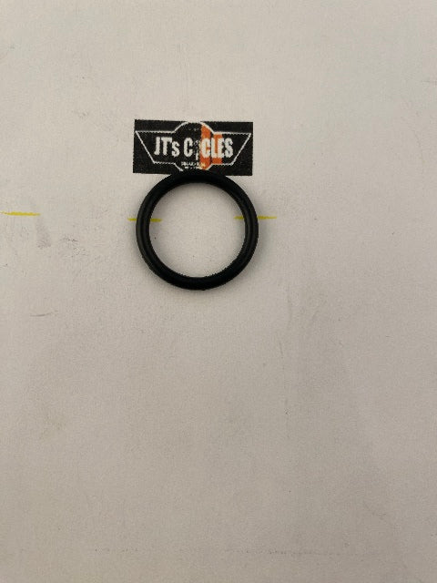 James Gasket Single Oil Pump Outer O-Ring 2017-22 Harley Touring Softail M8 FXDR