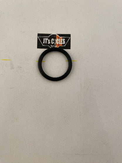 James Gasket Single Oil Pump Outer O-Ring 2017-22 Harley Touring Softail M8 FXDR